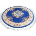 Orientteppich Floral Exclusive