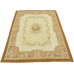 Orientteppich Abbuson Imperial