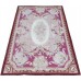 Orientteppich Abbuson Imperial