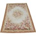Orientteppich Abbuson Imperial