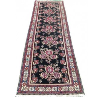 Orientteppich Afghan Filpa