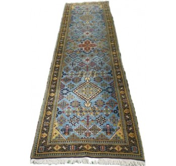 Orientteppich Kashmar Exclusive