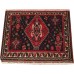 Orientteppich Gashgai Super