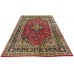 Orientteppich Mashad Exclusiv