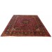 Orientteppich Mashad Exclusiv