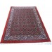 Orientteppich Bidjar Super