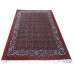 Orientteppich Bidjar Super