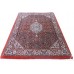 Orientteppich Bidjar Super