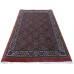Orientteppich Bidjar Super