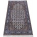 Orientteppich Bidjar Exclusive