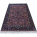 Orientteppich Bidjar Exclusive