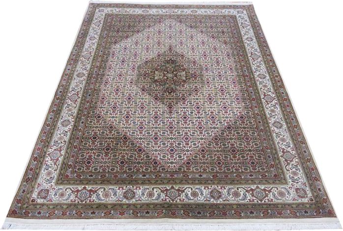 Orientteppich Bidjar Royal