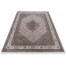 Orientteppich Bidjar Royal