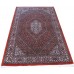 Orientteppich Bidjar Super