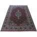 Orientteppich Bidjar Exclusive