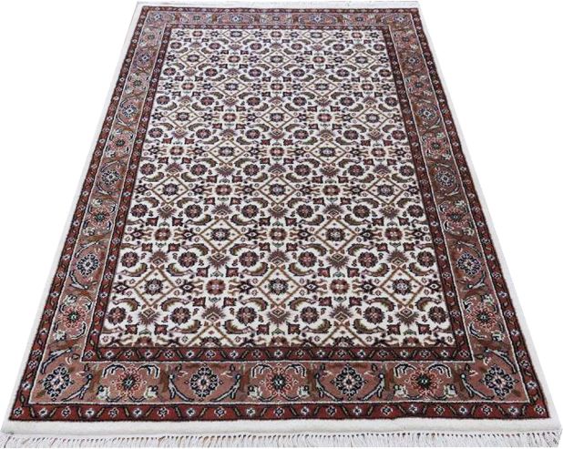 Orientteppich Bidjar Exclusive