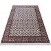 Orientteppich Bidjar Exclusive