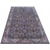 Orientteppich Bidjar Exclusive