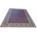 Orientteppich Bidjar Exclusive