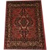 Orientteppich Bidjar Exclusive
