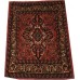 Orientteppich Bidjar Exclusive