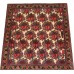 Orientteppich Bidjar Exclusive