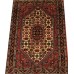 Orientteppich Bidjar Exclusive