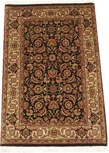 Orientteppich Bidjar Exclusive