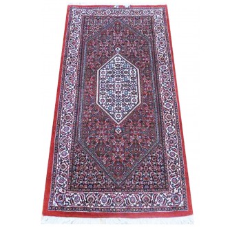 Oriental rug Bidjar Super Oriental rug Bidjar Super