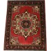 Orientteppich Bidjar Royal