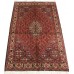 Orientteppich Bidjar Royal