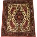Orientteppich Bidjar Royal