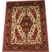Orientteppich Bidjar Royal