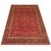 Orientteppich Bidjar Exclusive