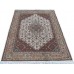 Orientteppich Bidjar Exclusive