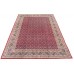 Orientteppich Bidjar Exclusive