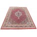 Orientteppich Bidjar Exclusive