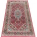 Orientteppich Bidjar Exclusive