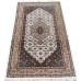 Orientteppich Bidjar Exclusive