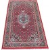 Orientteppich Bidjar Exclusive