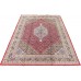 Orientteppich Bidjar Exclusive