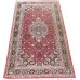 Orientteppich Bidjar Exclusive