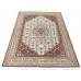 Orientteppich Bidjar Exclusive