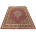 Orientteppich Bidjar Exclusive