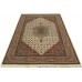 Oriental rug Bidjar Exclusive