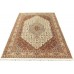 Orientteppich Bidjar Exclusive