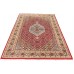 Orientteppich Bidjar Exclusive