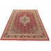 Orientteppich Bidjar Exclusive