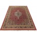 Orientteppich Bidjar Exclusive