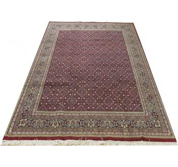 Orientteppich Herati Exclusive